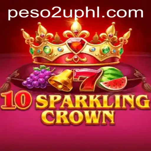 Dive into the Exciting World of 10SparklingCrown: An In-Depth Exploration