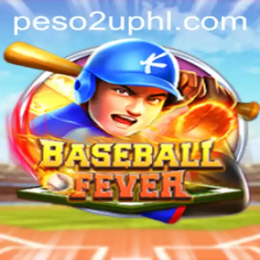 BaseballFever: A Dynamic Blend of Sports and Strategy