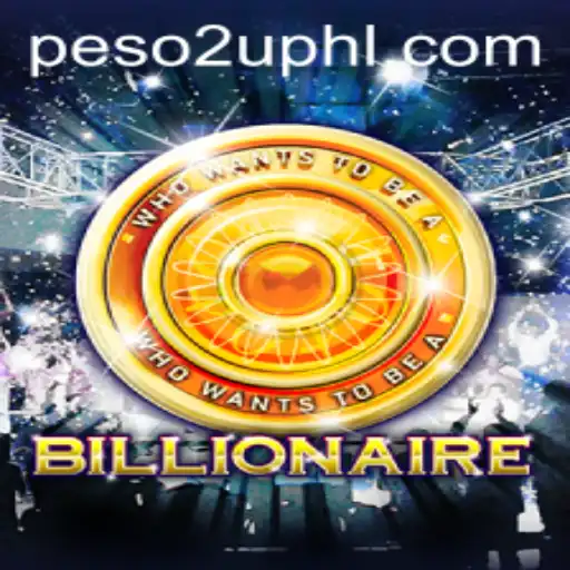 Mastering Wealth and Strategy in the Game of Billionaire: Peso2U Edition