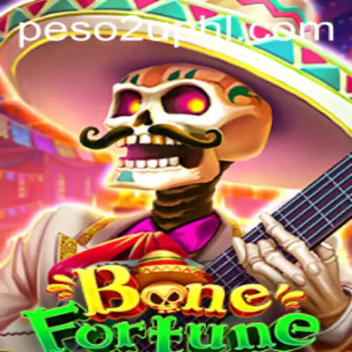 Unveiling BoneFortune: The Strategic Fantasy Adventure with Peso2U