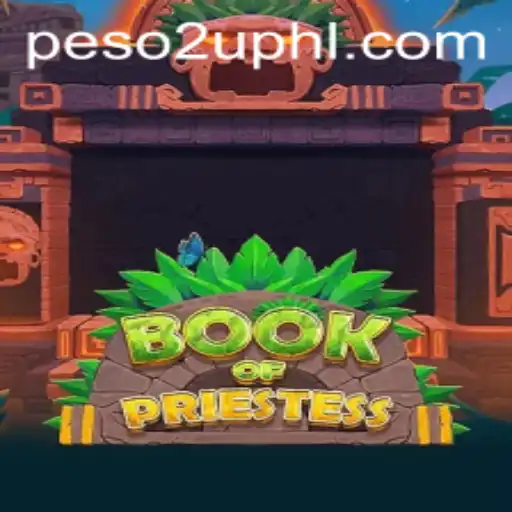 Explore the Mystical World of BookOfPriestess: The Ultimate Guide