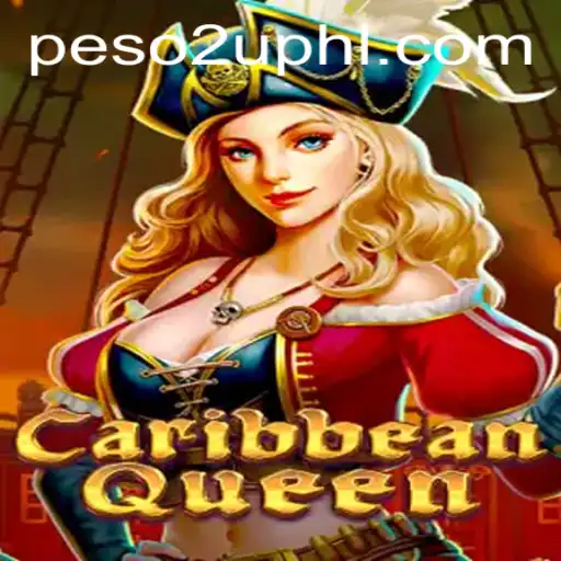 Exploring the Exciting World of CaribbeanQueen