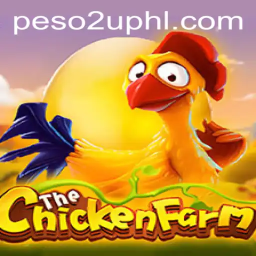 Exploring the Engaging World of ChickenFarm: A Thrilling Adventure