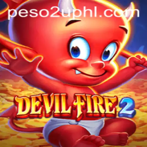 Explore the Thrilling World of DevilFire2 with Peso2U