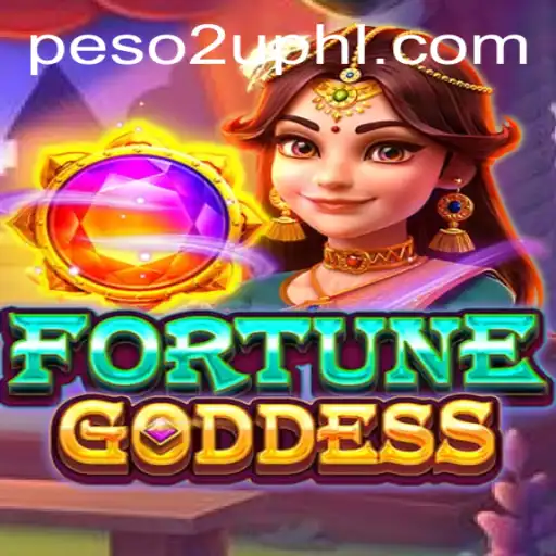 Exploring FORTUNEGODDESS: A Journey into Ancient Mysteries with Peso2U