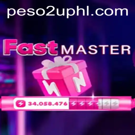 FastMaster: The Pulse-Pounding Game Setting New Standards