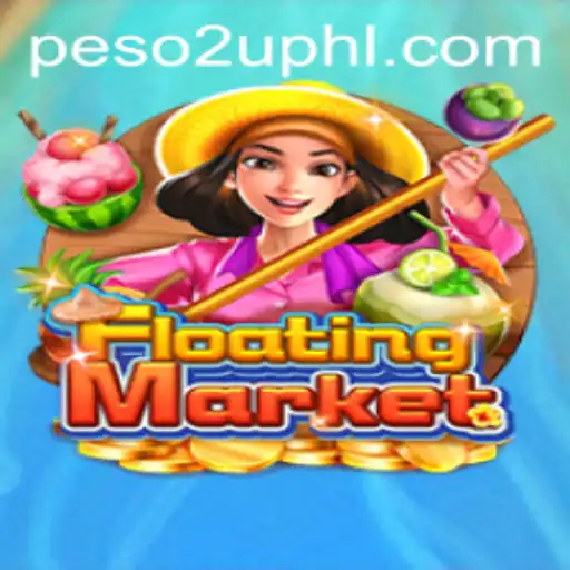 Exploring the Thrills of FloatingMarket in Peso2U