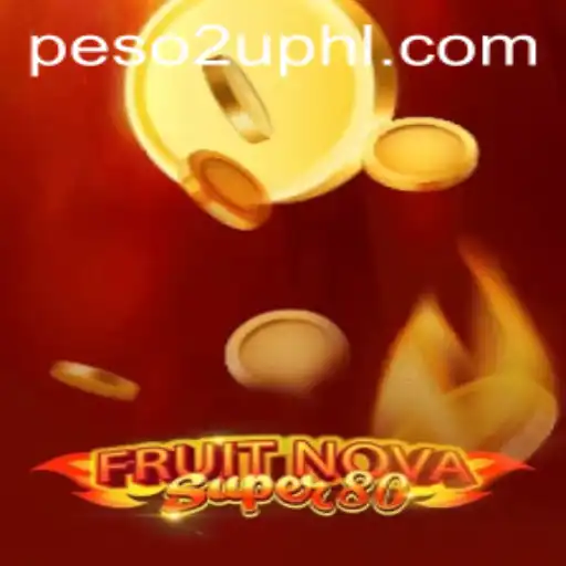 Discover the Thrills of FruitNovaSuper80 - A New Spin on Classic Gaming
