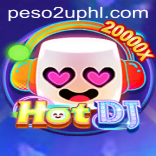 Exploring the Dynamic World of HotDJ: Understanding the Influential Peso2U