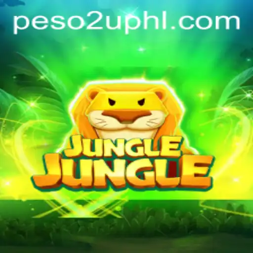 Exploring JungleJungle: The Exciting World and Innovative Gameplay of Peso2U