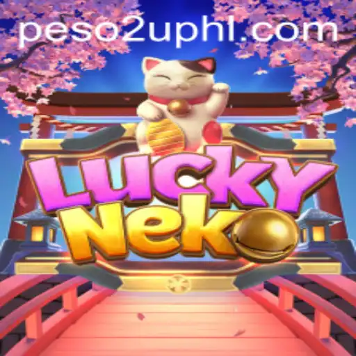 The Enthralling World of LuckyNeko and Peso2U: A Modern Gaming Phenomenon
