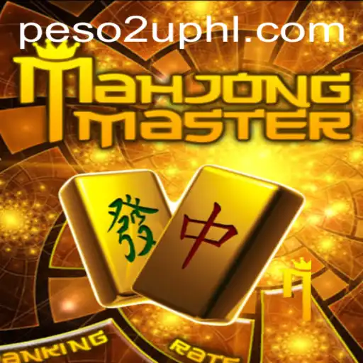 Exploring MahJongMaster: The Thrilling World of Modern MahJong