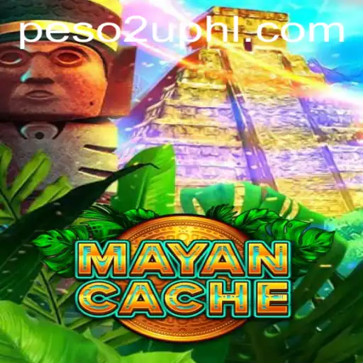 Exploring the Enigmatic World of MayanCache with Peso2U