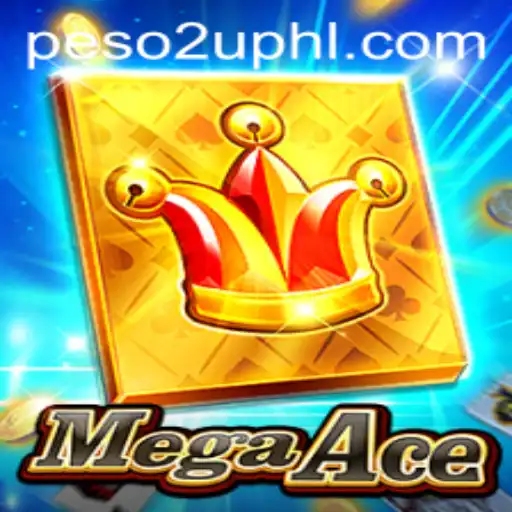 MegaAce: A Comprehensive Guide to Peso2U's Latest Game Sensation