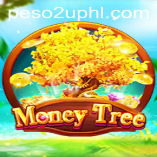 Unveiling MoneyTree: A New Era in Gaming with Peso2U Virtual Economy