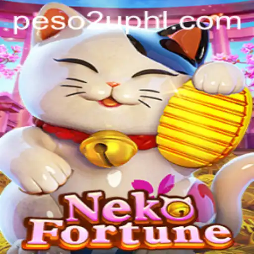 Exploring NekoFortune: A New Dimension in Online Gaming