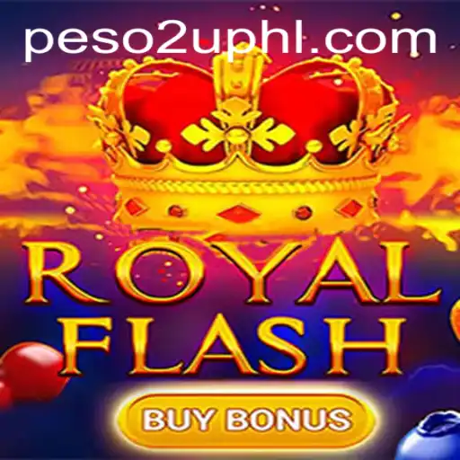 Discovering the Exciting World of RoyalFlashBuyBonus Featuring Peso2U
