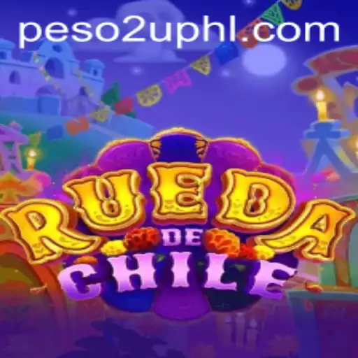 Exploring RuedaDeChile: The Exciting World of Peso2U
