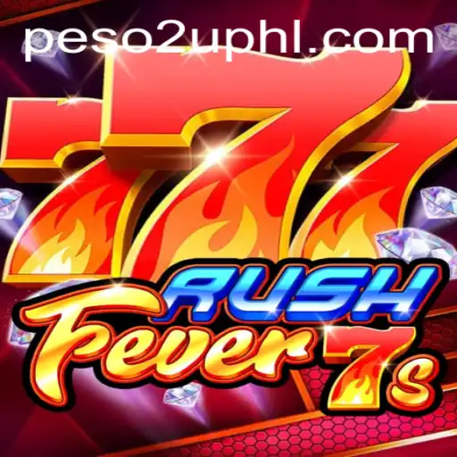 RushFever7s: An Exciting Experience in the World of Gaming