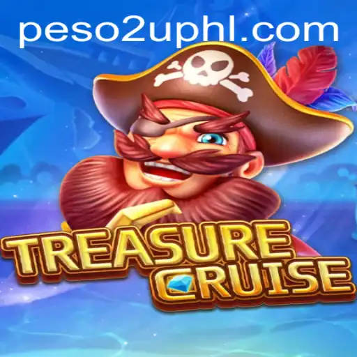 Exploring TREASURECRUISE: The Ultimate Gaming Experience