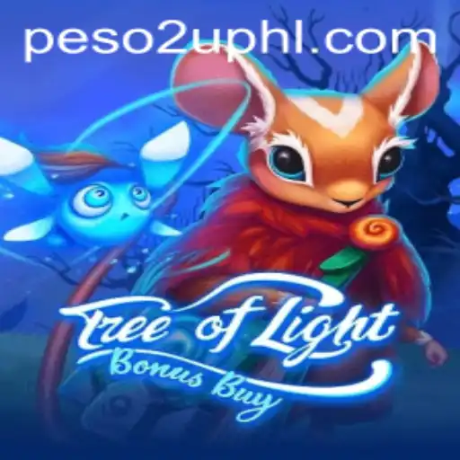 Discover the Enchanting World of TreeOfLightBonusBuy