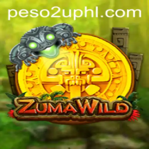Discover the Thrilling World of ZumaWild with Peso2U