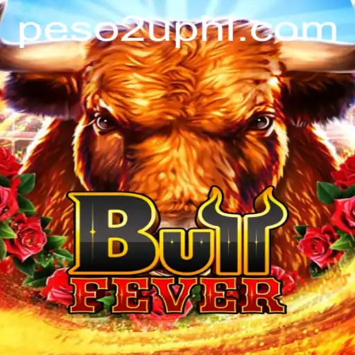 Dive into the Exciting World of BullFever: A Game of Strategy and Fortune
