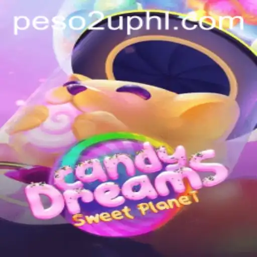 Exploring CandyDreams: A Sweet Gaming Adventure in the Peso2U Universe