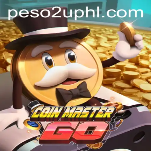 Mastering CoinMasterGO: A Dive into the Next-Level Gaming Experience