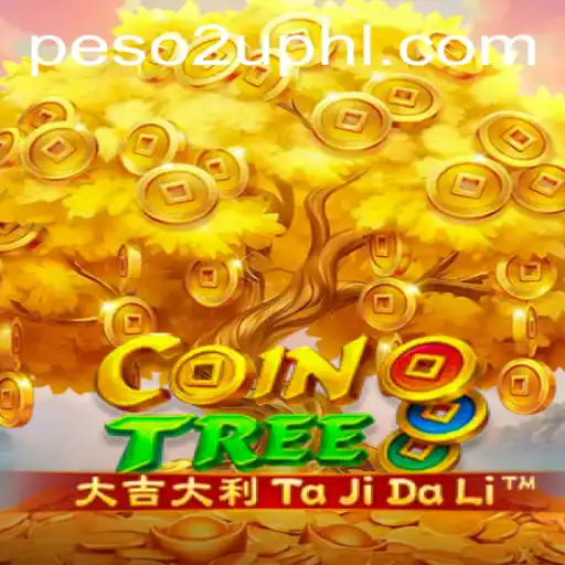 Discover the Thrilling World of CoinTree and Peso2U