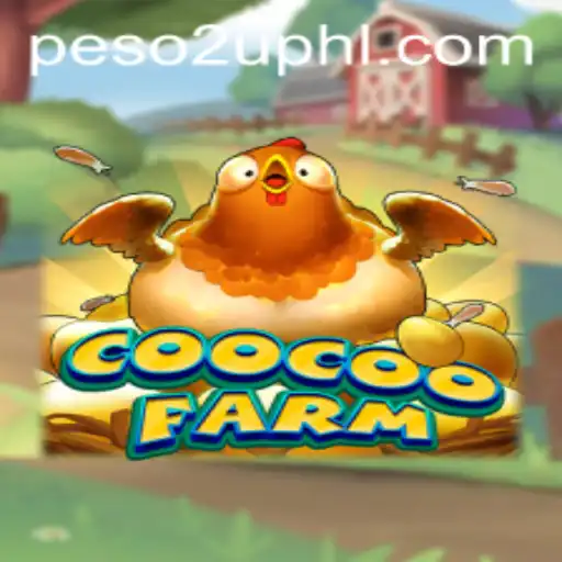 Inside the World of CooCooFarm and the Buzz Around Peso2U