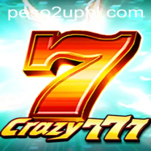 Crazy777: The Ultimate Gaming Experience with Peso2U