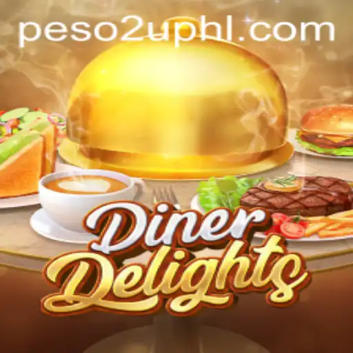 Discover the Flavor-Filled World of DinerDelights