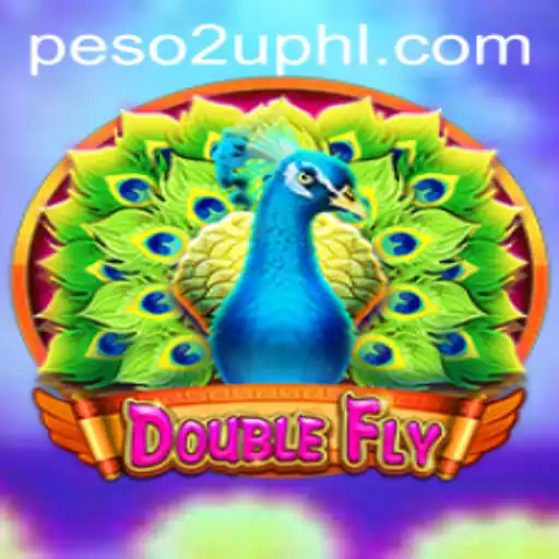 Discover the Thrills of DoubleFly: An Innovative Gaming Experience with Peso2U