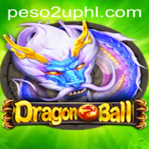 Discover the Exciting World of DragonBall with Peso2U: An Engaging Experience