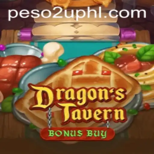Explore DragonsTavern: An Immersive Experience in Fantasy Gaming