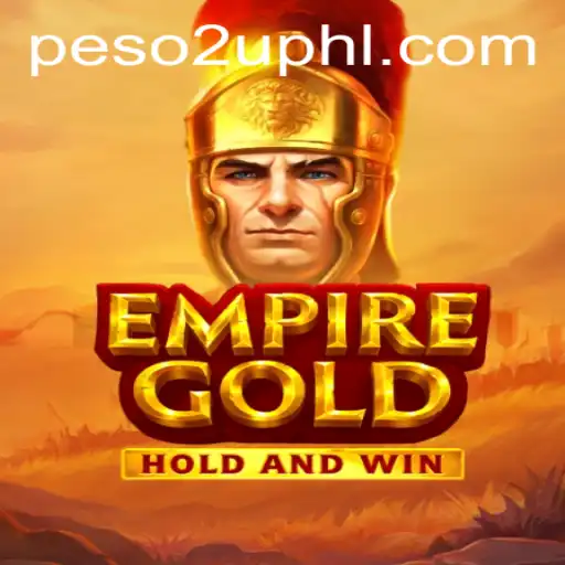 Unveiling EmpireGold: The Ultimate Strategy Game with a New Economic Twist
