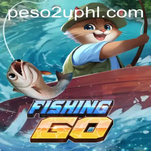 Exploring the Fascinating World of FishingGO Featuring Peso2U