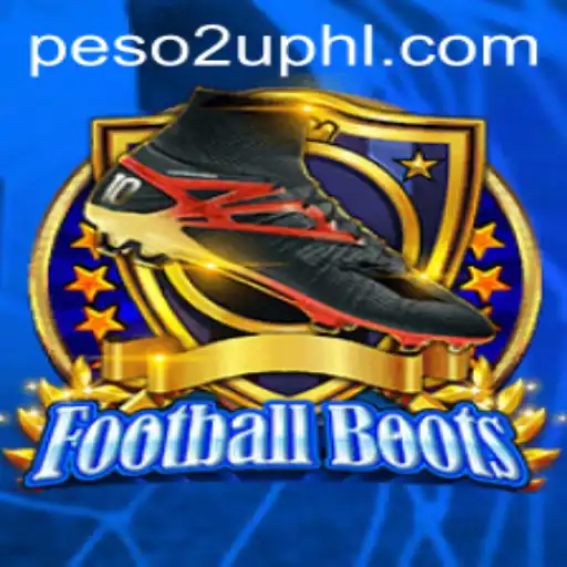 Mastering FootballBoots: A Complete Guide to the Peso2U Game