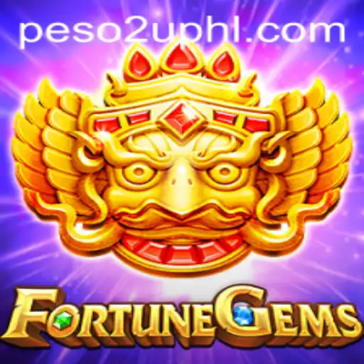 Discover the Exhilarating World of FortuneGems and Peso2U