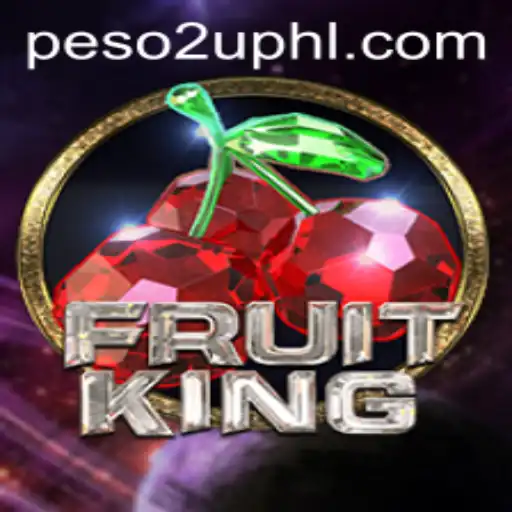 Explore the Exciting World of FruitKing: A Fusion of Strategy and Entertainment