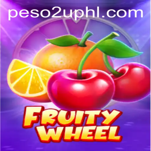 Exploring FruityWheel: A Playful Adventure with Peso2U