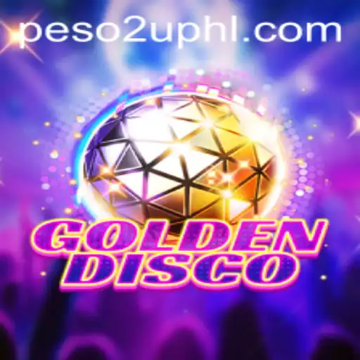 Unveiling the Exciting World of GoldenDisco with Peso2U