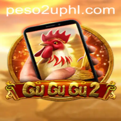 Exploring the Exciting World of GuGuGu2M and Peso2U
