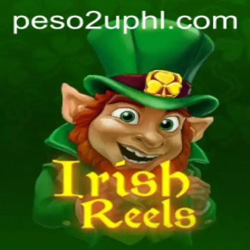Explore the Exciting World of IrishReels with Peso2U