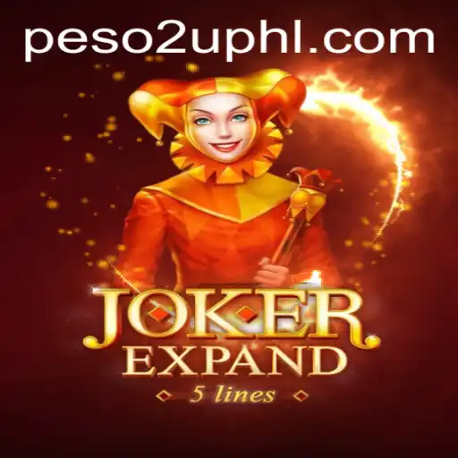 Exploring JokerExpand: A New Gaming Sensation