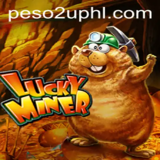 Delving into the World of LuckyMiner: Exploring the Game's Dynamics and the Peso2U Integration