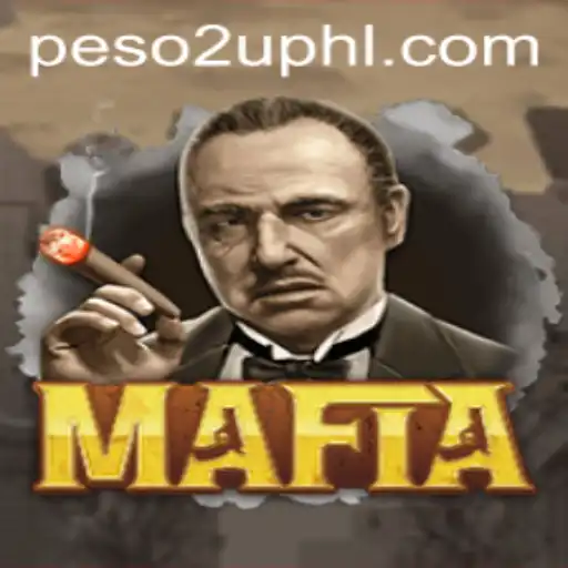 The Engaging World of Mafia: Unveiling the Game and Its Complexities
