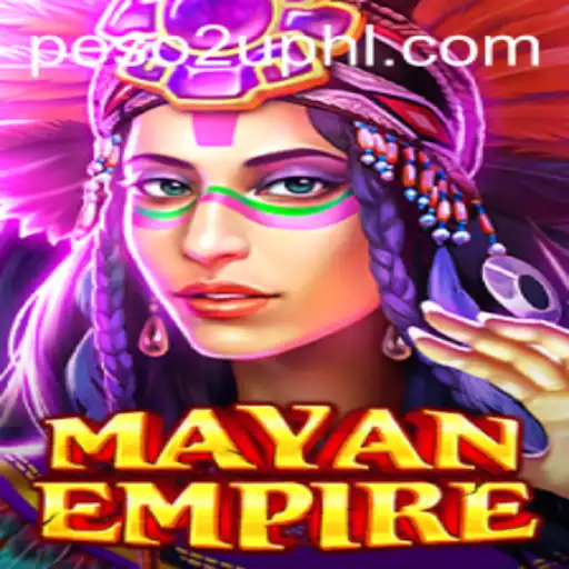 Discover MayanEmpire: A Journey Through Ancient Civilizations