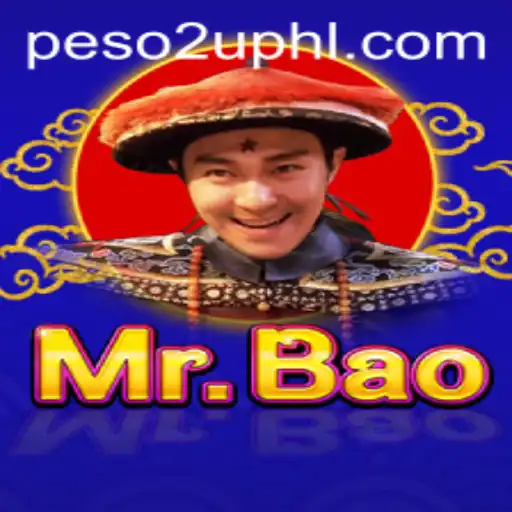 Exploring the Enigmatic World of MrBao and Peso2U